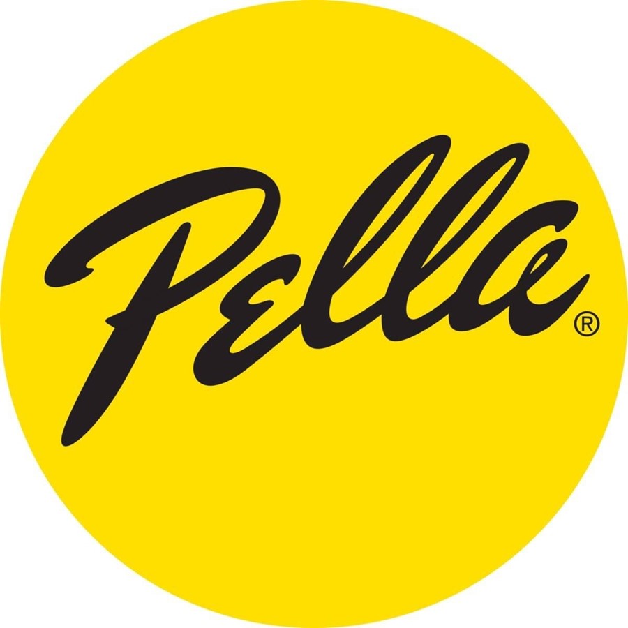 Pella Products